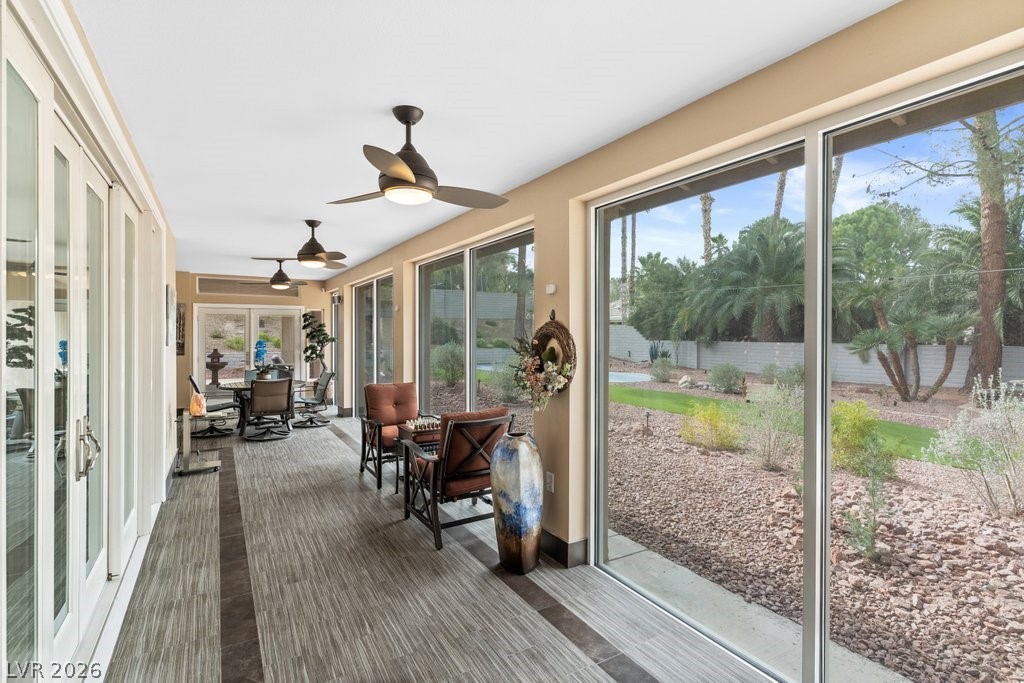 7 Larkside Court Property Photo 35