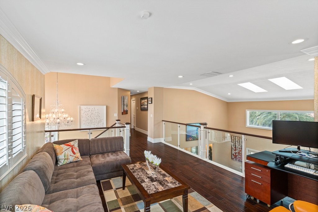 7 Larkside Court Property Photo 38