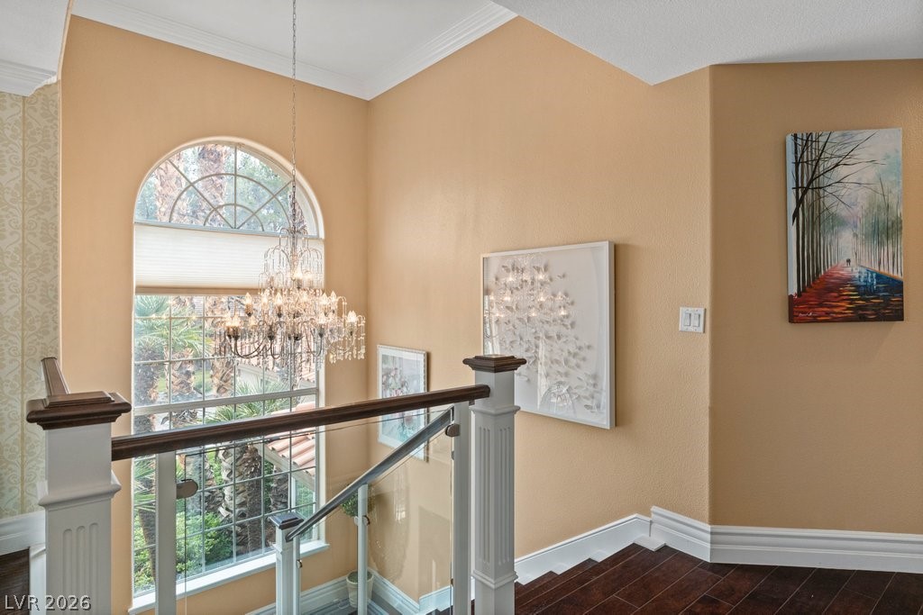 7 Larkside Court Property Photo 39
