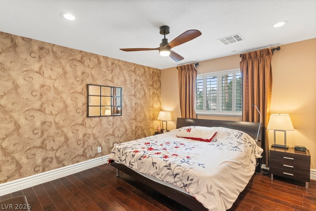 7 Larkside Court Property Photo 42