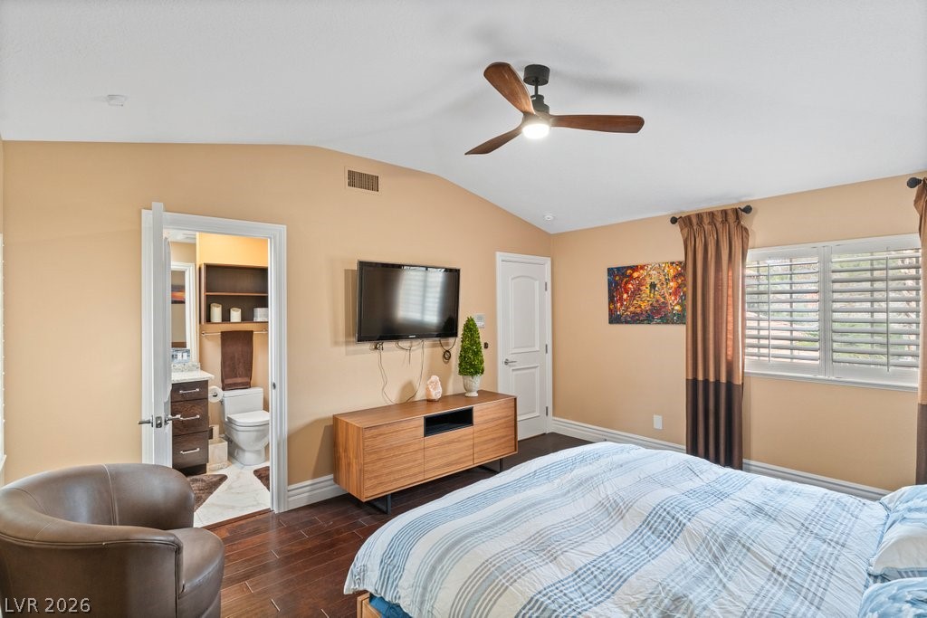 7 Larkside Court Property Photo 46