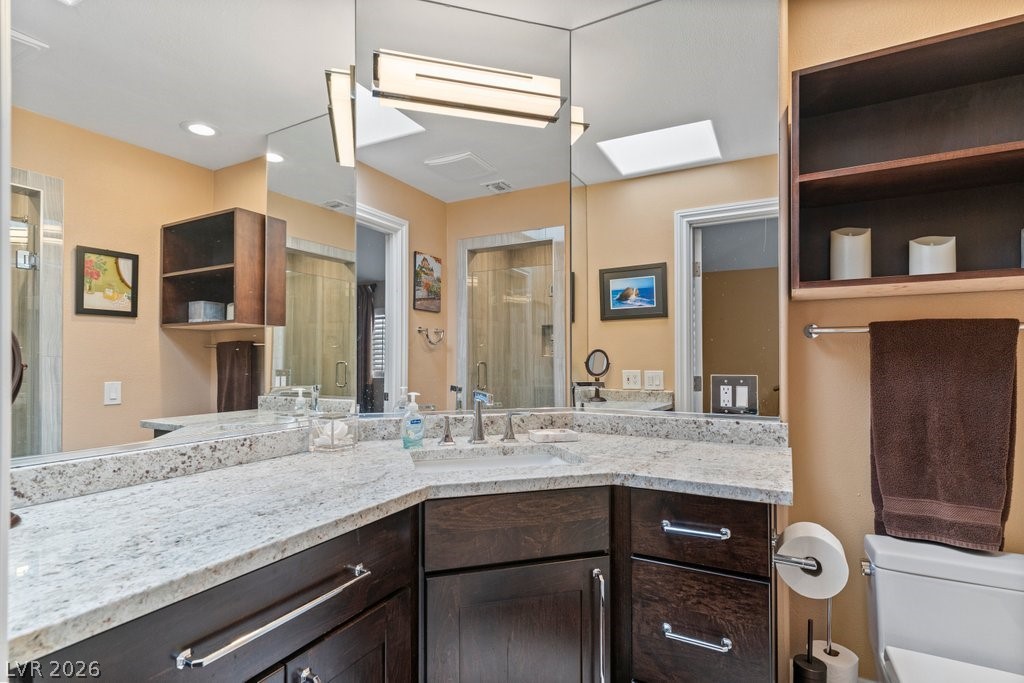 7 Larkside Court Property Photo 48