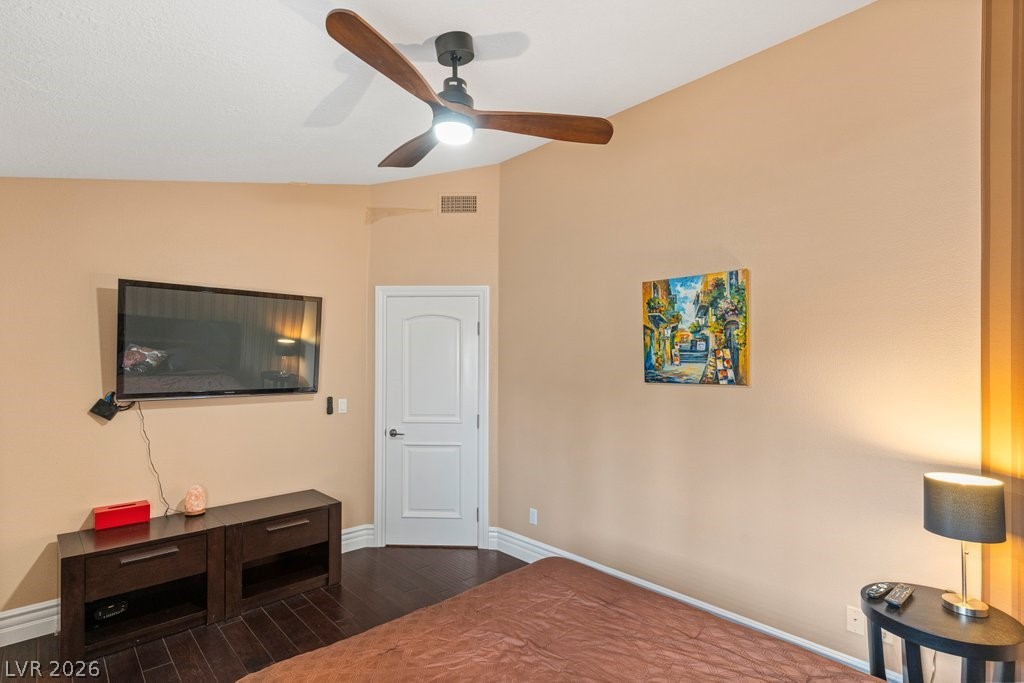 7 Larkside Court Property Photo 50