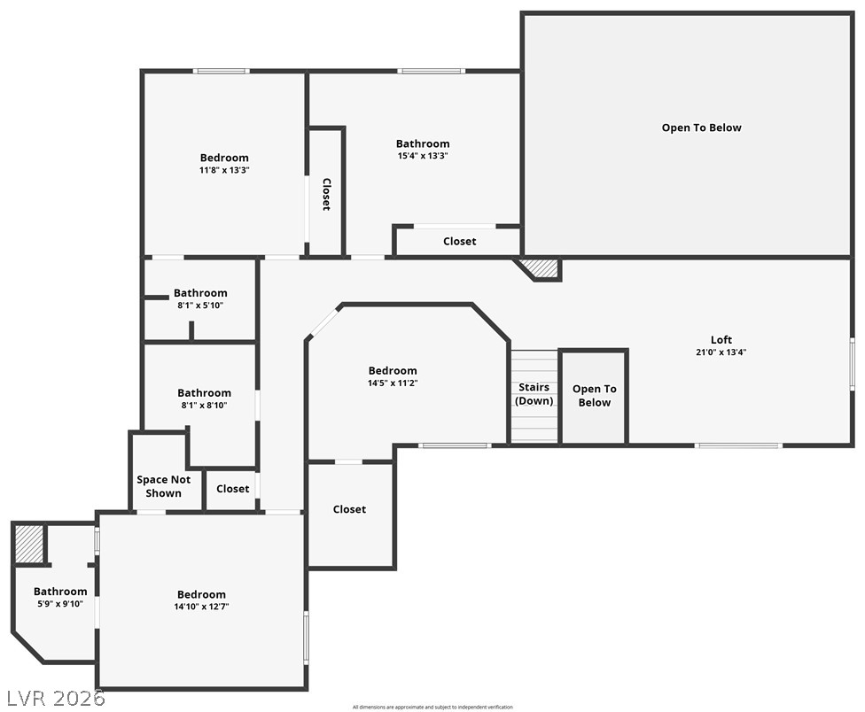 7 Larkside Court Property Photo 66