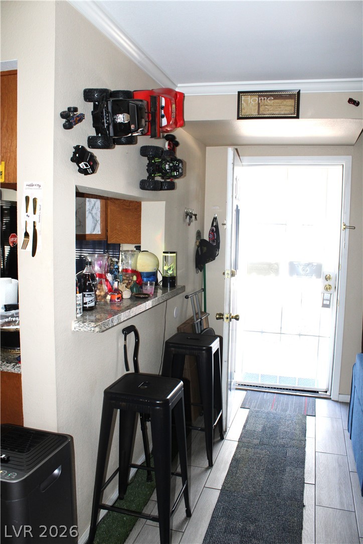 5419 Centurion Court 102 Property Photo 6