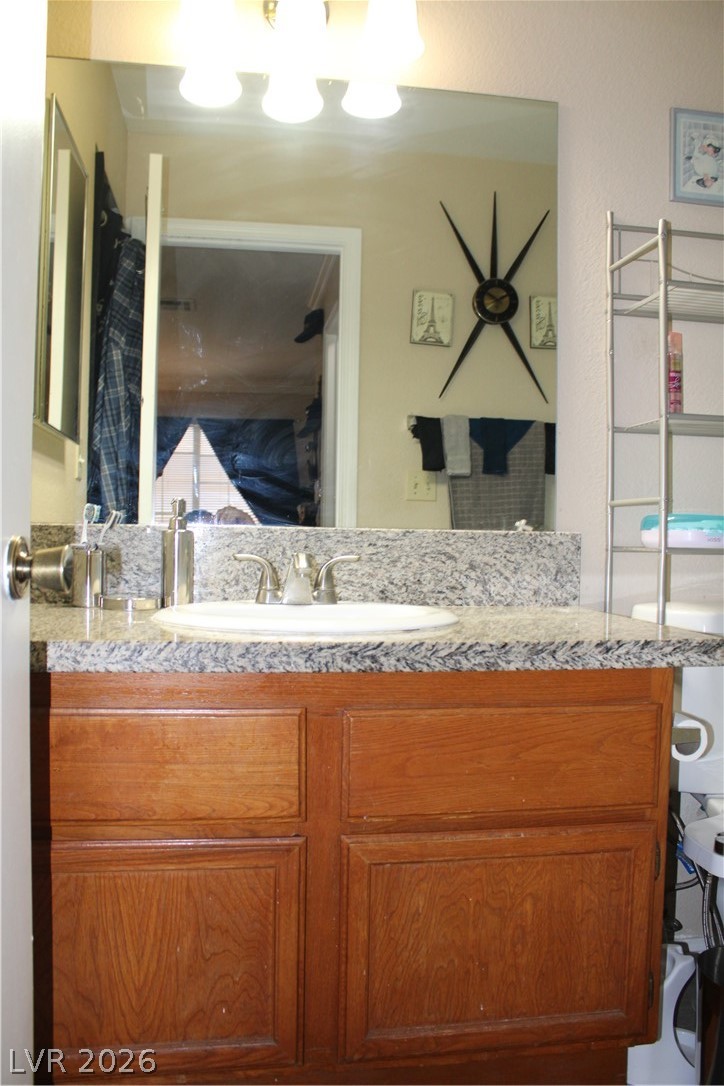 5419 Centurion Court 102 Property Photo 13