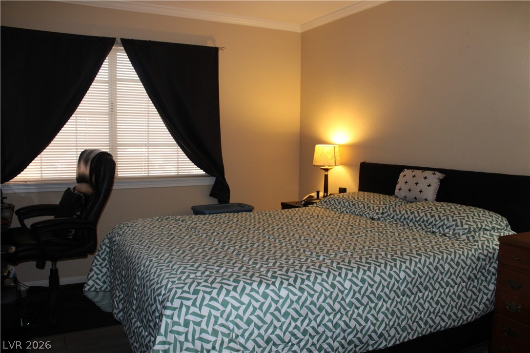 5419 Centurion Court 102 Property Photo 14