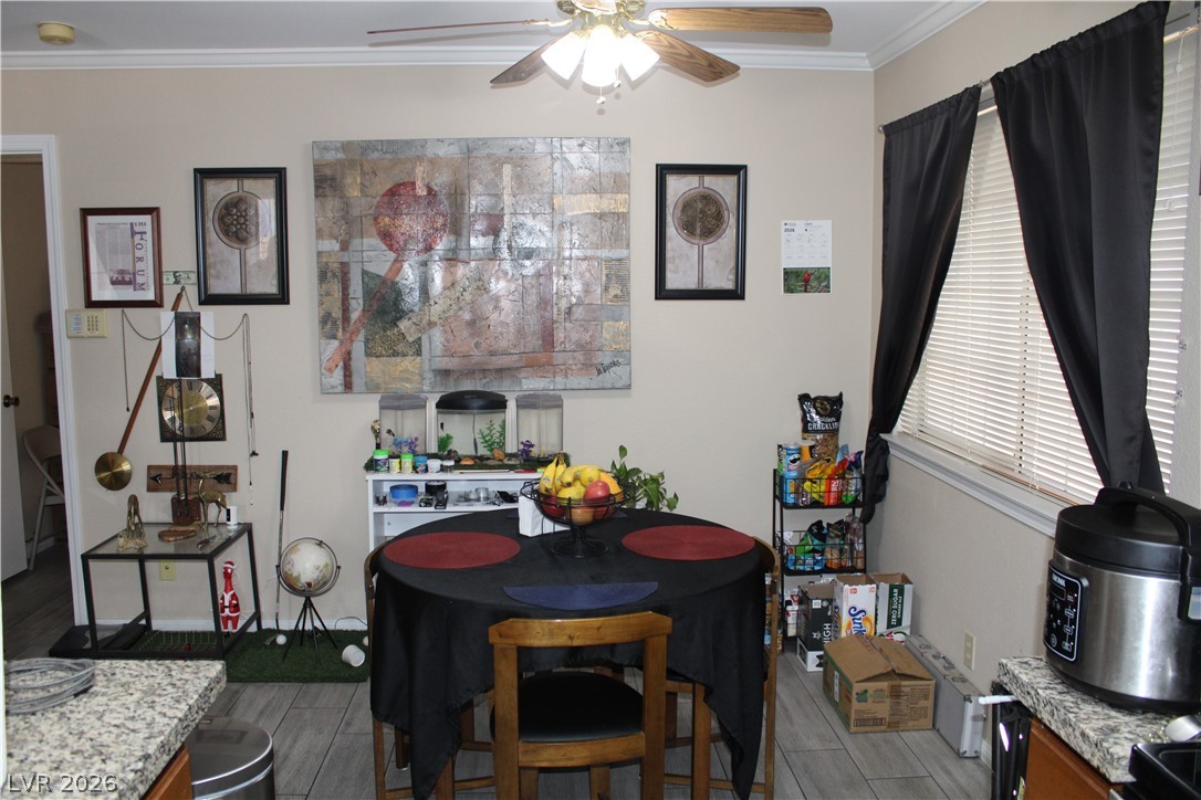 5419 Centurion Court 102 Property Photo 18