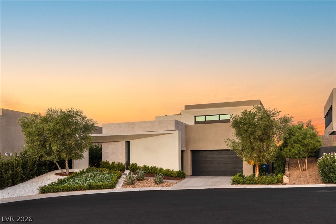 12 Desert Lake Lane Property Photo 43