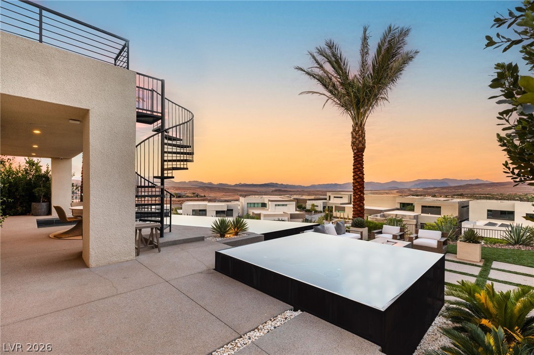 12 Desert Lake Lane Property Photo 47
