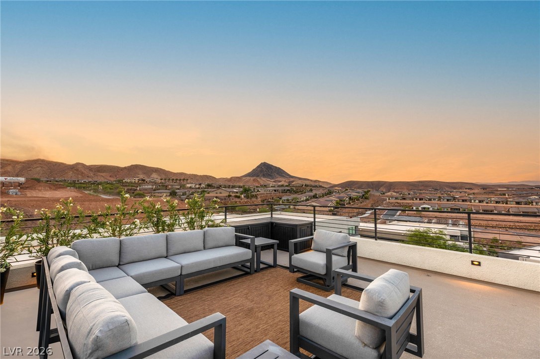 12 Desert Lake Lane Property Photo 55