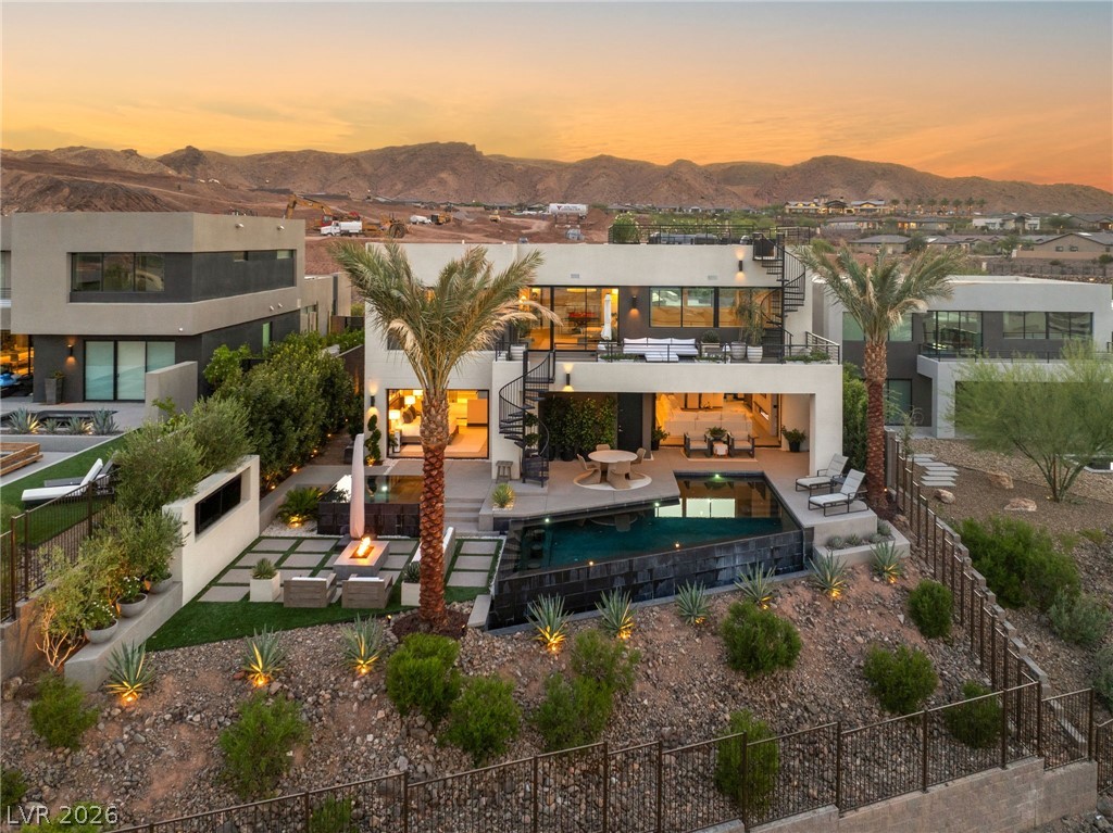 12 Desert Lake Lane Property Photo 57