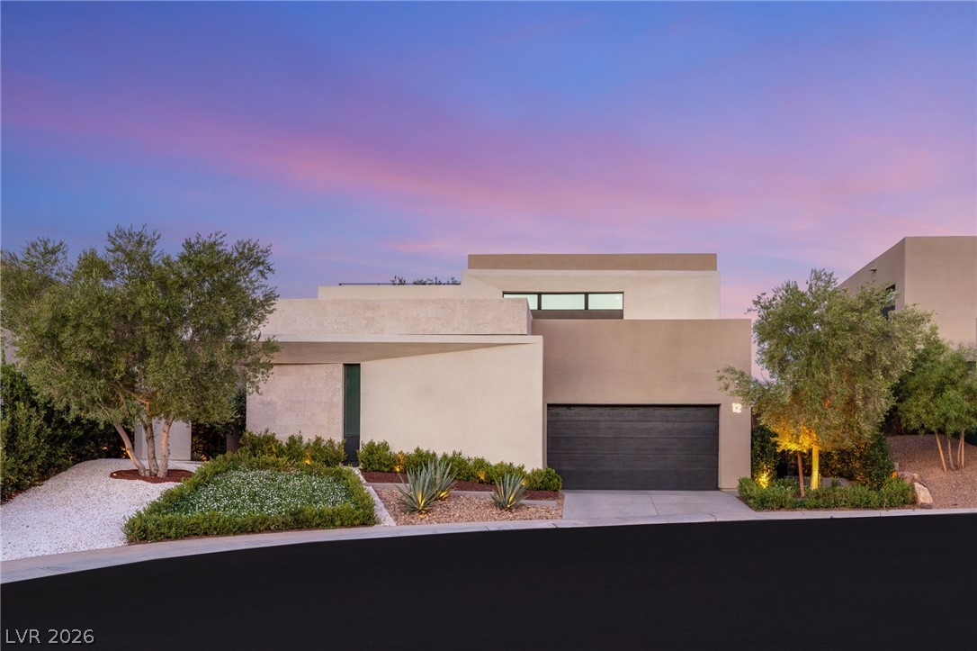 12 Desert Lake Lane Property Photo 58
