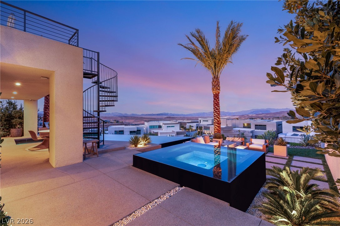12 Desert Lake Lane Property Photo 62
