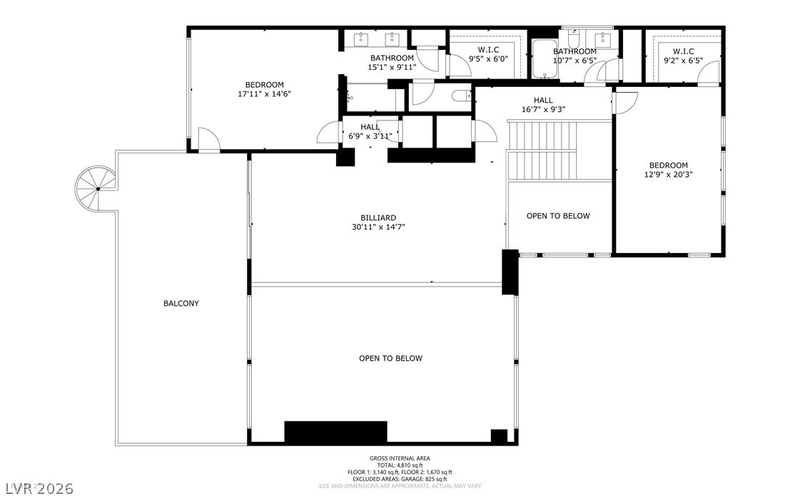 12 Desert Lake Lane Property Photo 73