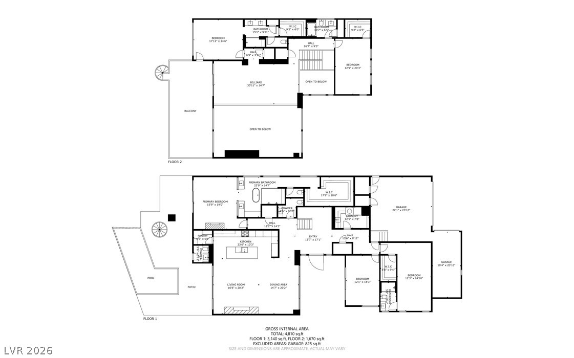 12 Desert Lake Lane Property Photo 74