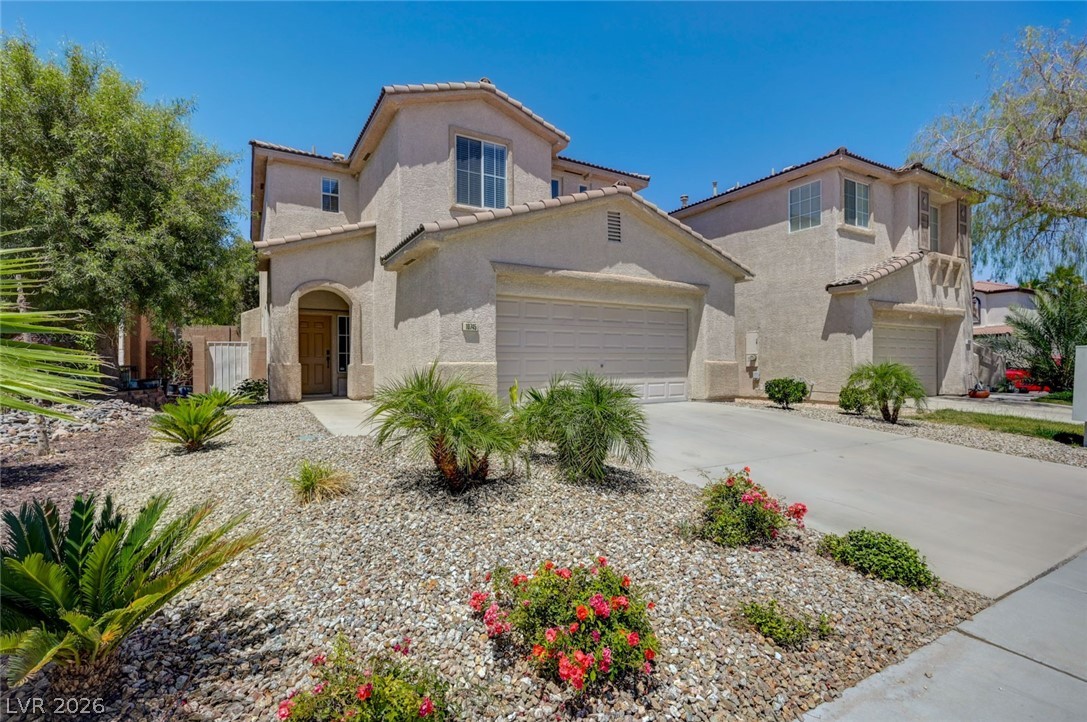 10745 Rococo Court Property Photo 1