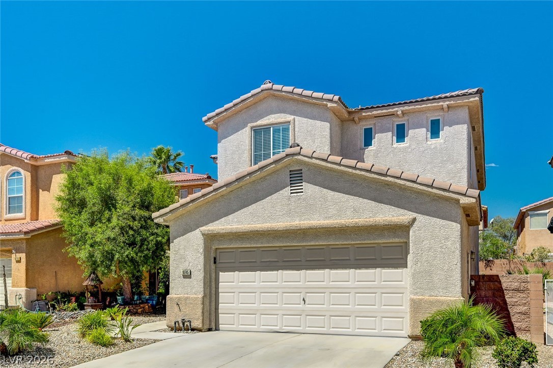 10745 Rococo Court Property Photo 4