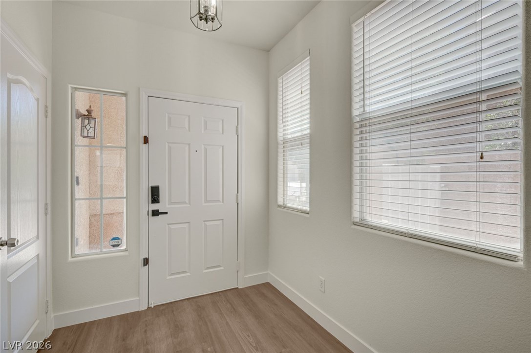 10745 Rococo Court Property Photo 5