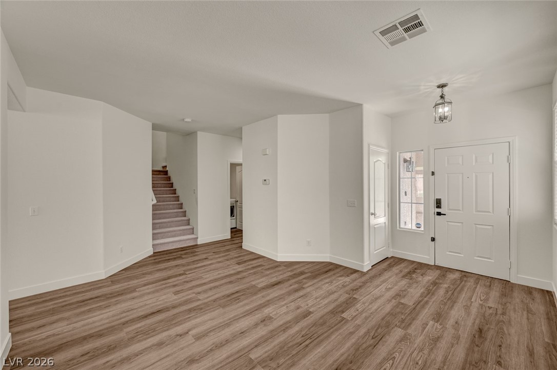 10745 Rococo Court Property Photo 6