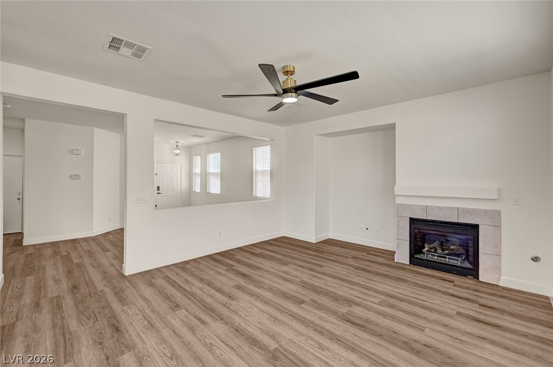 10745 Rococo Court Property Photo 7