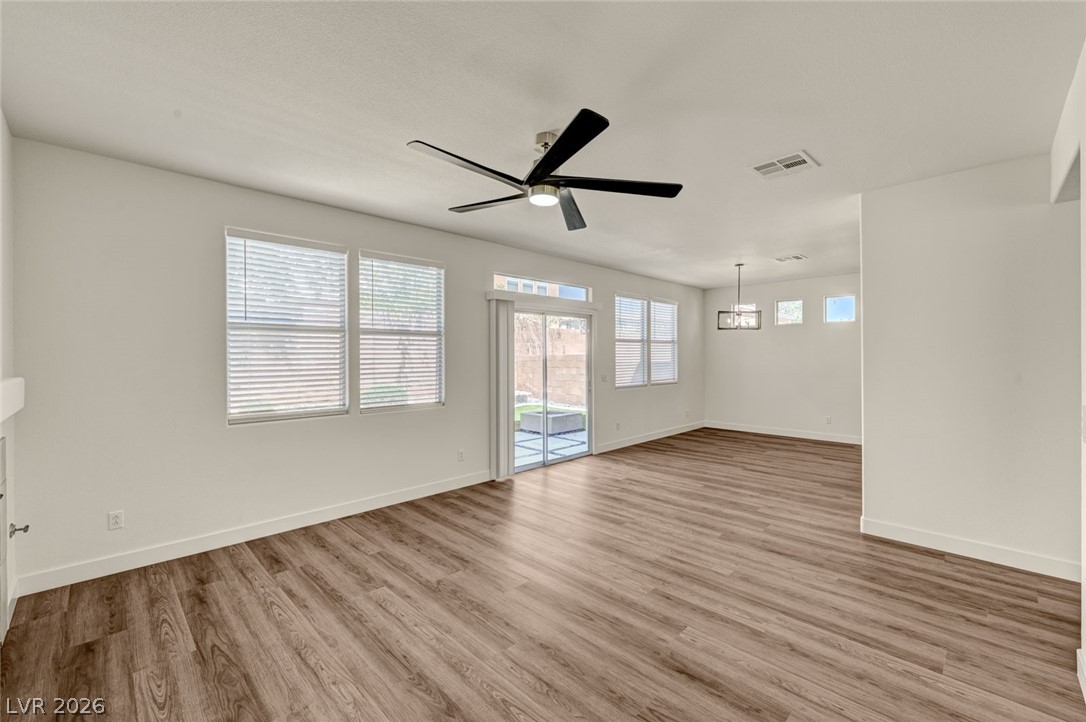 10745 Rococo Court Property Photo 8