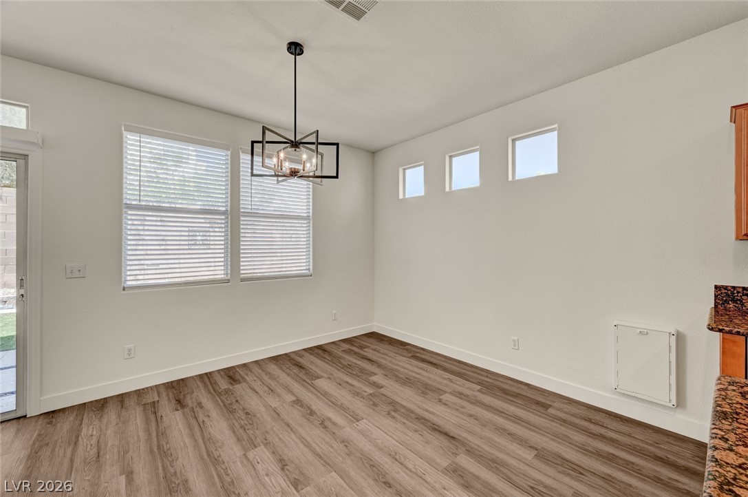 10745 Rococo Court Property Photo 9