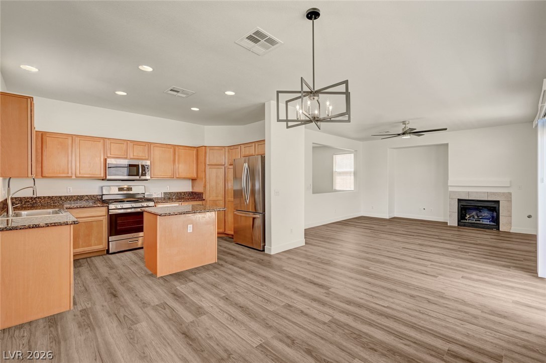 10745 Rococo Court Property Photo 10