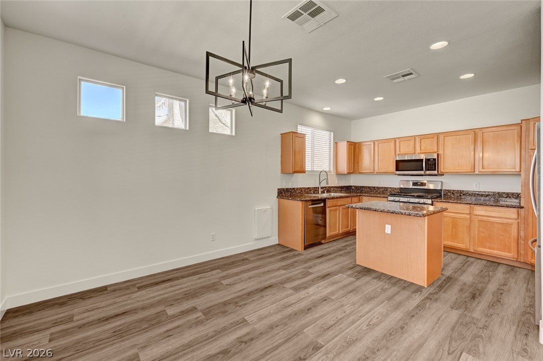 10745 Rococo Court Property Photo 11
