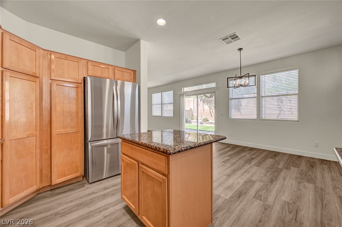 10745 Rococo Court Property Photo 12