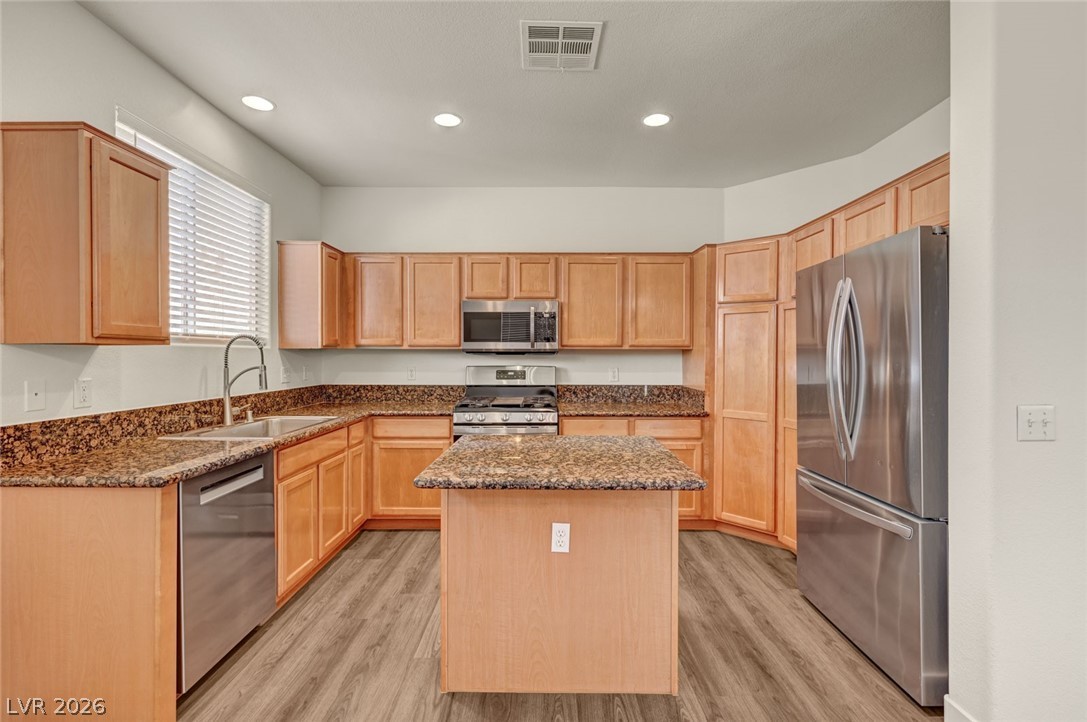 10745 Rococo Court Property Photo 13