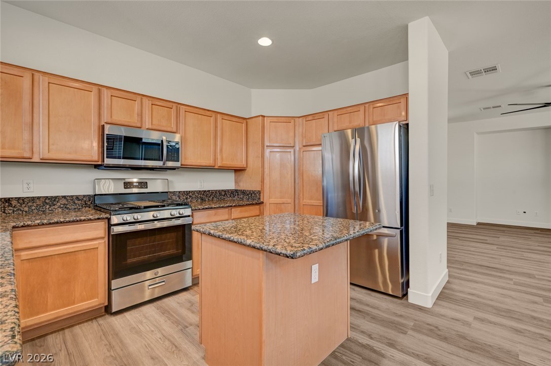 10745 Rococo Court Property Photo 14