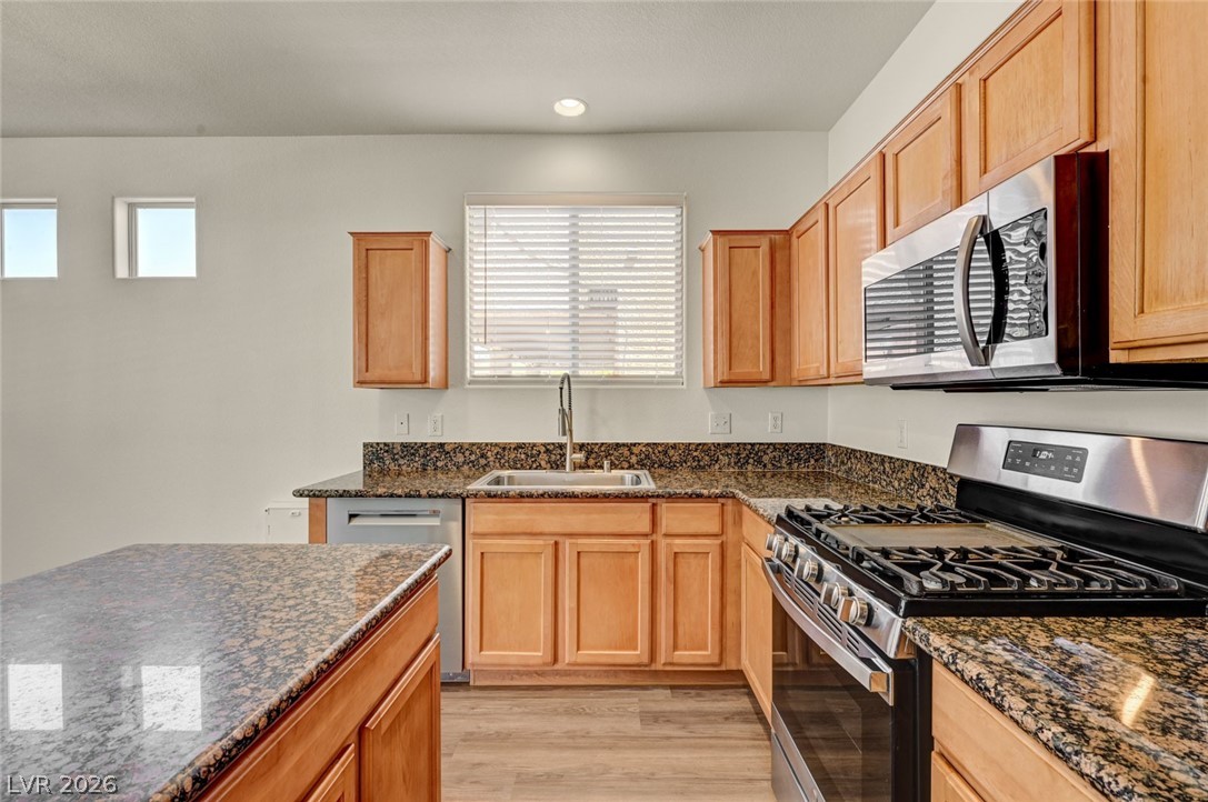 10745 Rococo Court Property Photo 15
