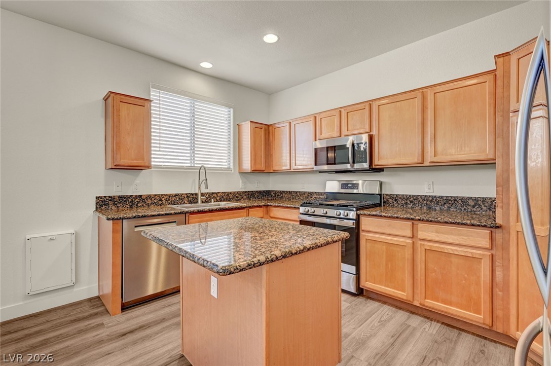 10745 Rococo Court Property Photo 16