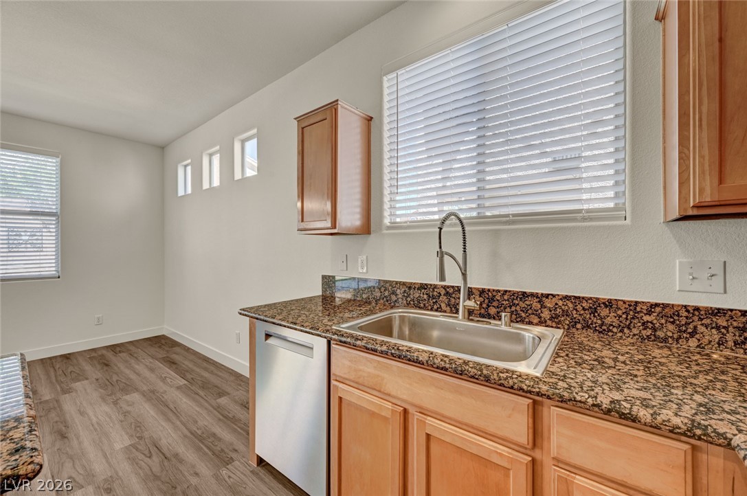 10745 Rococo Court Property Photo 17