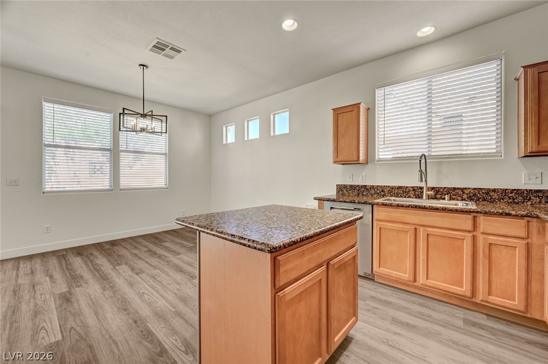 10745 Rococo Court Property Photo 18