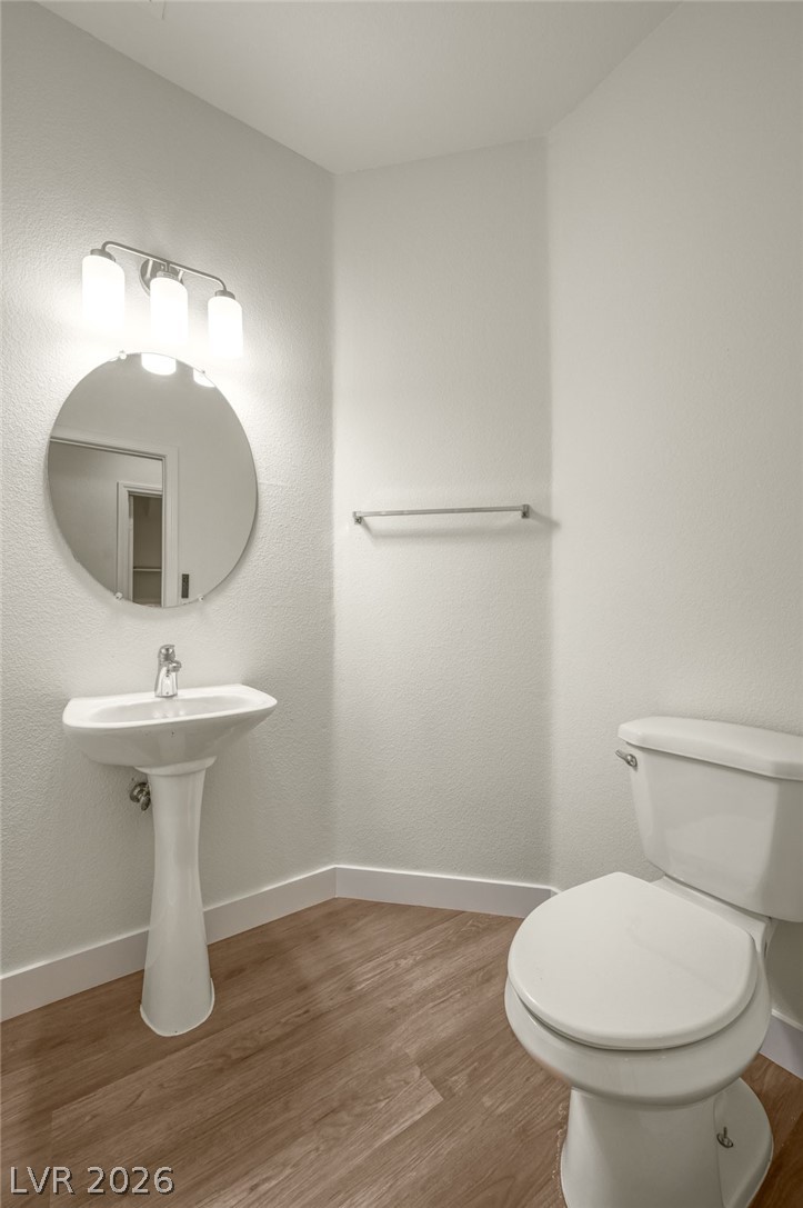 10745 Rococo Court Property Photo 20