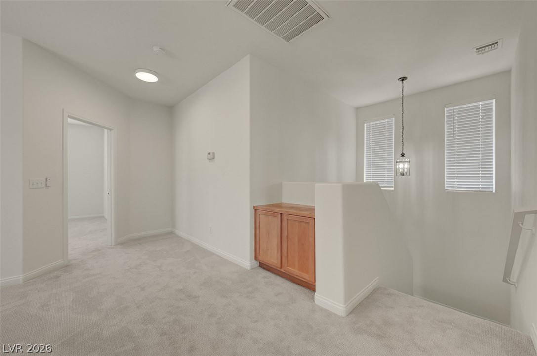 10745 Rococo Court Property Photo 21