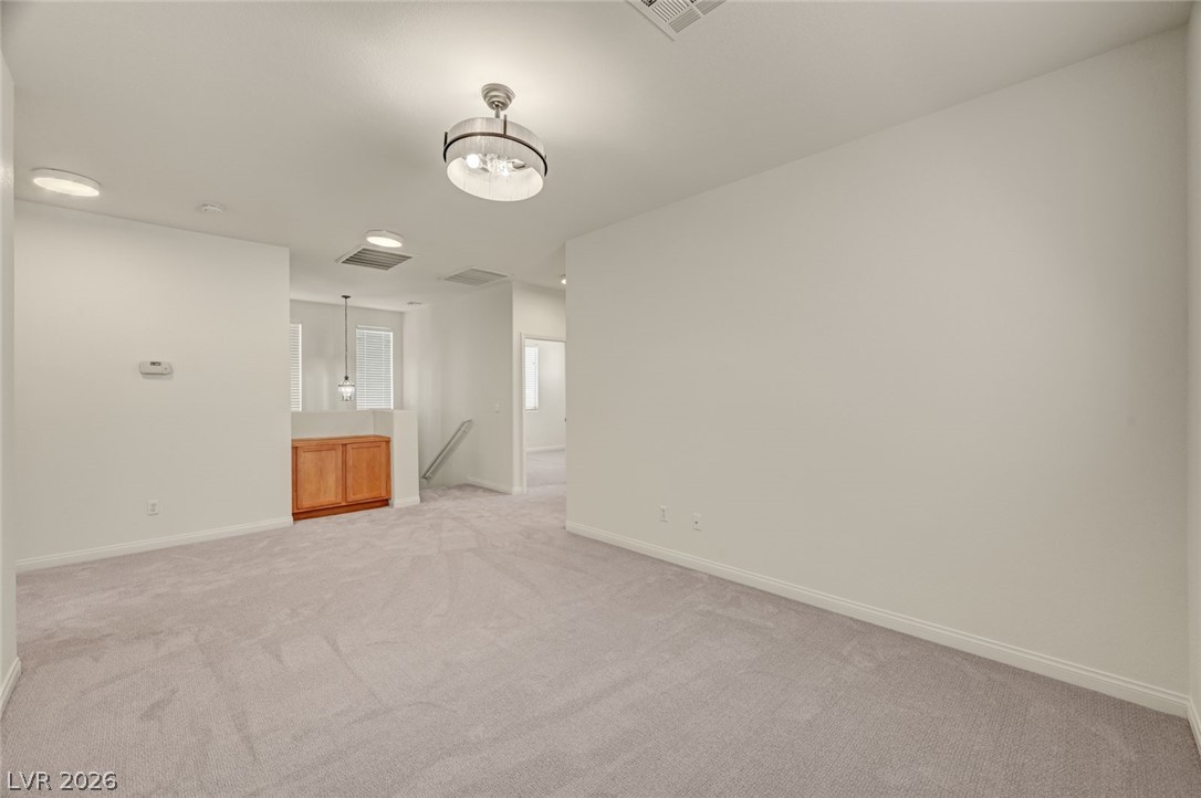 10745 Rococo Court Property Photo 22