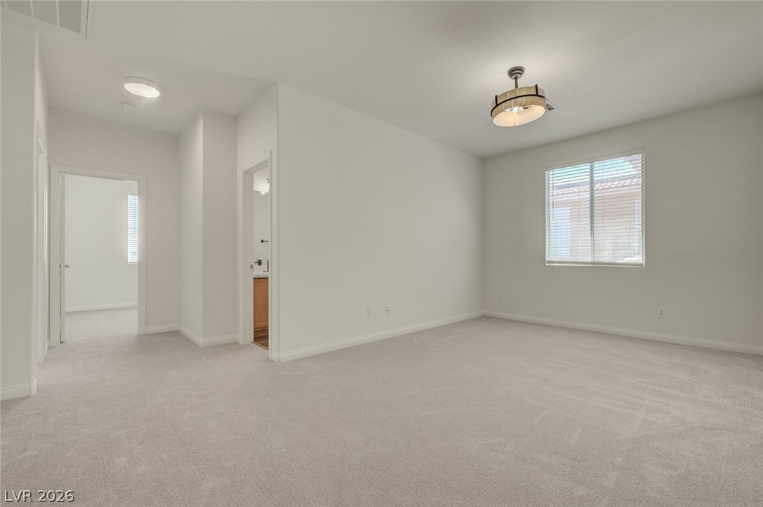 10745 Rococo Court Property Photo 23