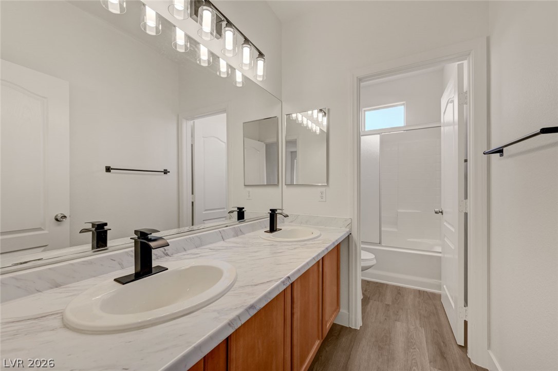 10745 Rococo Court Property Photo 24
