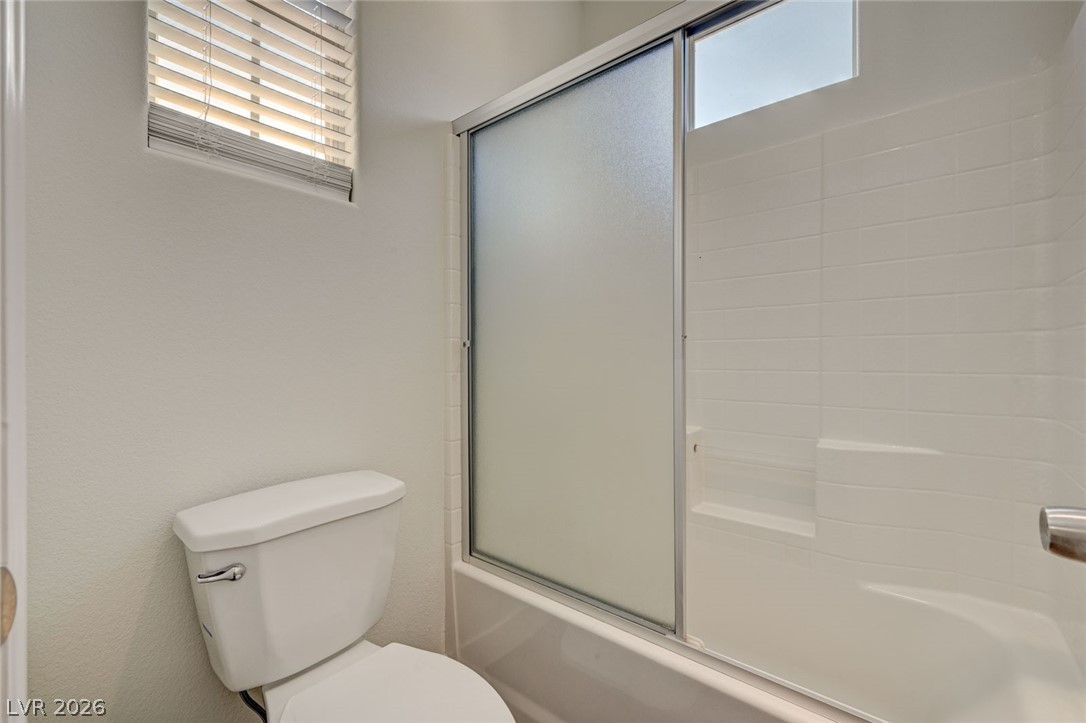 10745 Rococo Court Property Photo 25