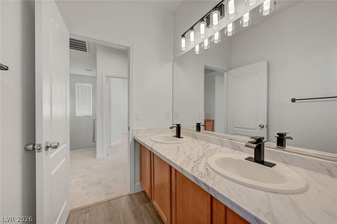 10745 Rococo Court Property Photo 26