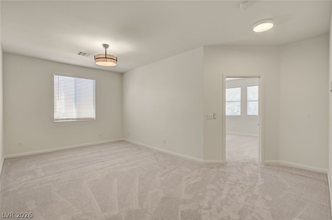 10745 Rococo Court Property Photo 27
