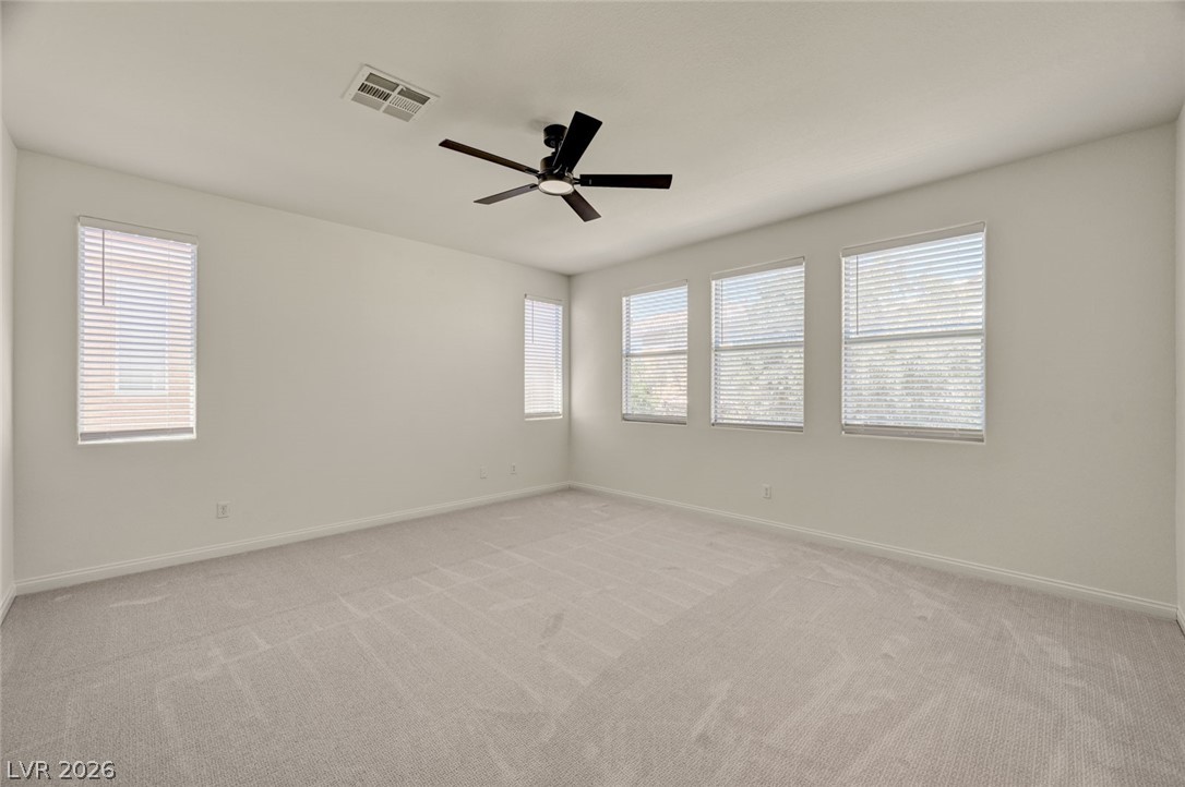 10745 Rococo Court Property Photo 28
