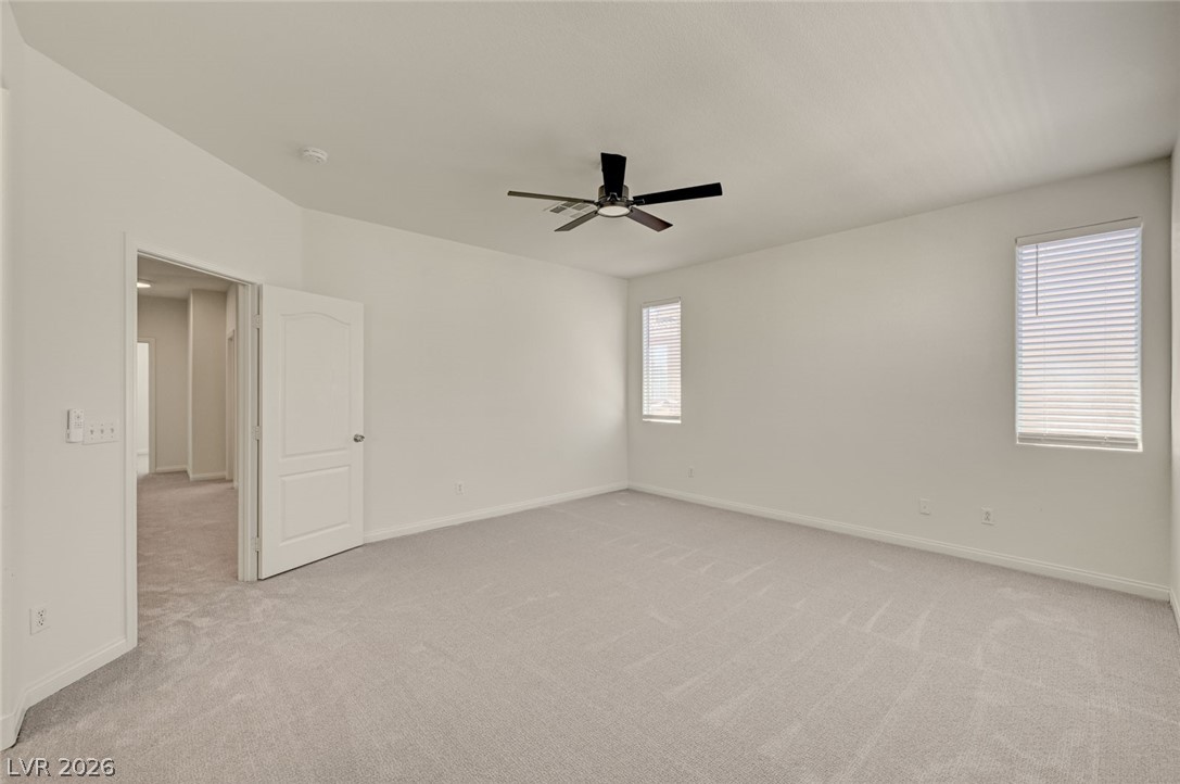 10745 Rococo Court Property Photo 29