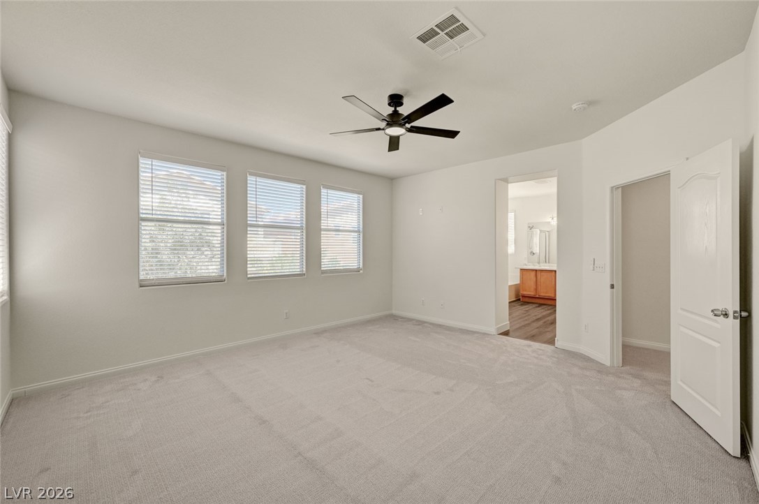 10745 Rococo Court Property Photo 30