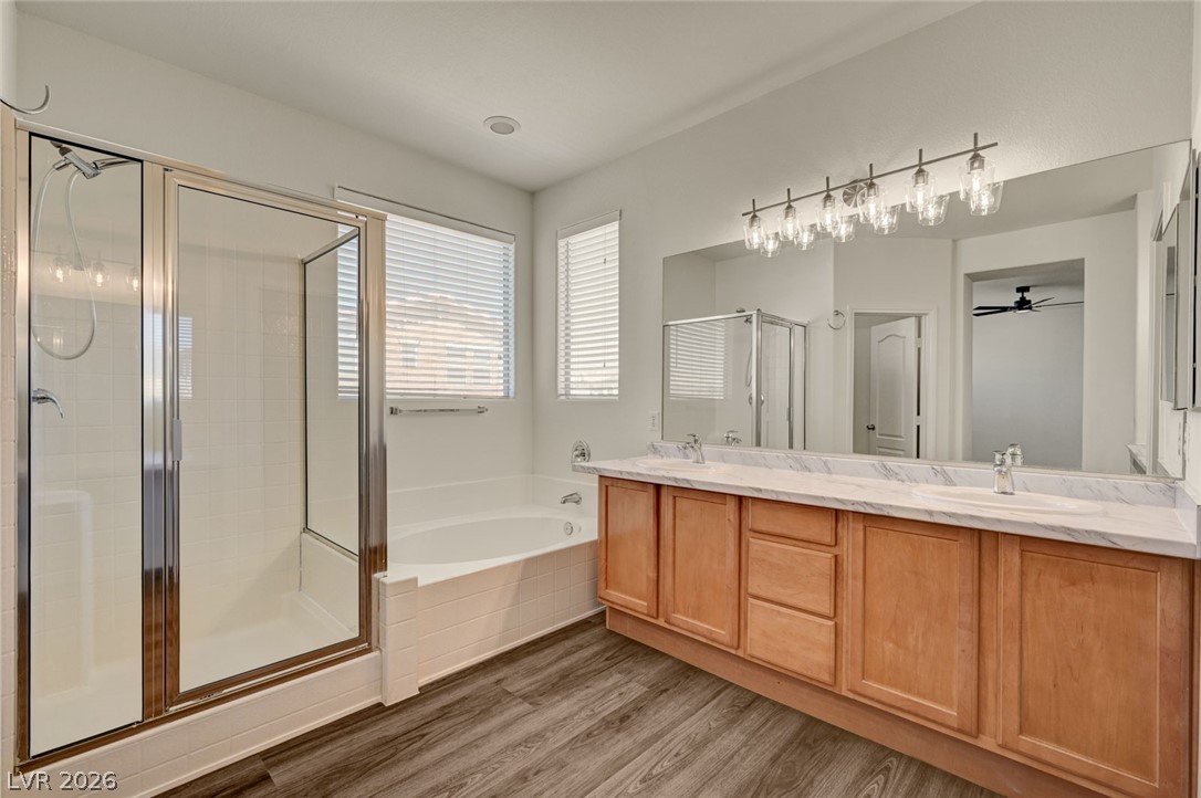 10745 Rococo Court Property Photo 31