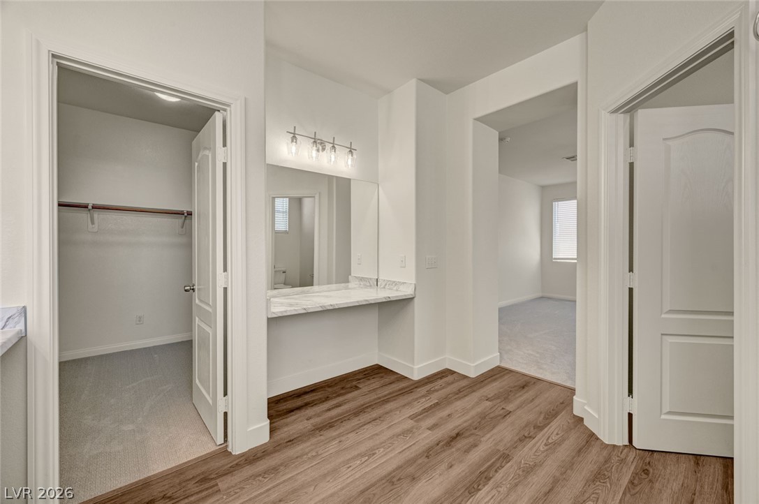 10745 Rococo Court Property Photo 32
