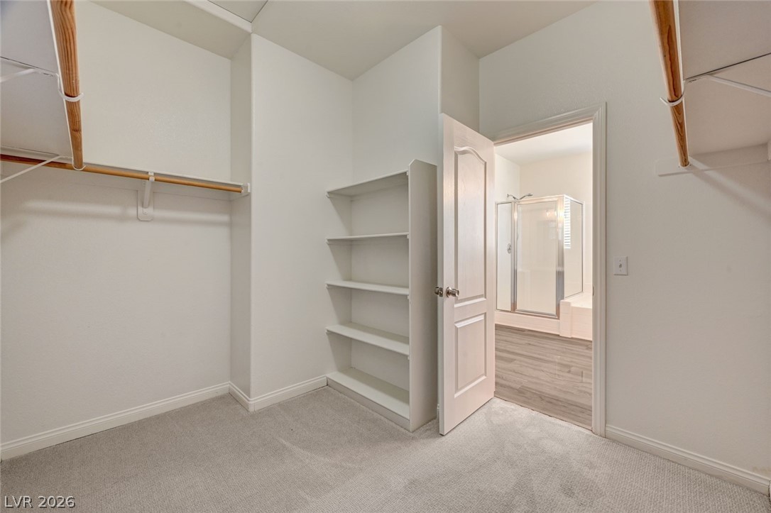 10745 Rococo Court Property Photo 33